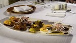 Más de 40 franquicias gastronómicas peruanas operan en Brasil