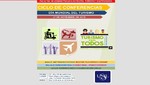 USIL organiza ciclo de conferencias por el  Día Mundial del Turismo