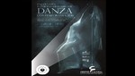 Encuentro Interuniversitario de Danza Contemporánea 2016 en la Universidad de Lima