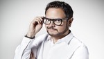 Fox Networks Group Latin America celebra la nominación de Asombrosamente a los Premios Emmy Internacional