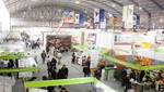 Perú será la capital de alimentos del mundo por la Feria Expoalimentaria