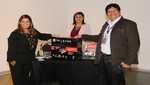 Bitdefender organizó con éxito su 2do Partners Day 2016