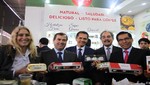 Expoalimentaria 2016: Alimentos peruanos pueden ingresar con más fuerza a CentroAamérica