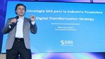SAS muestra las ventajas de la omnicanalidad en entidades financieras