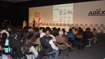 Tetra Pak® presenta las últimas tendencias de consumo por generaciones