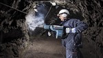 Bosch mejora su martillo perforador-rompedor más vendido en toda Latinoamérica