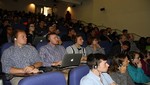 USIL te invita a participar en simposio gratuito sobre alimentación saludable y sostenible