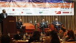 Procapitales organiza en Lima el V Foro de Política Económica y Mercado de Capitales