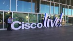 Nunca ha sido un mejor momento para estar en Cancún: Cisco Live