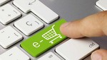 Kantar Worldpanel revela que la venta de consumo masivo a través de E-commerce ha crecido 15% globalmente llegando a $48 mil millones