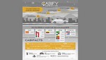 Cabify celebra 5 años, recorriendo más de 30 ciudades