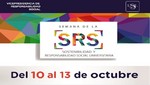 USIL celebrará la Semana de Sostenibilidad y Responsabilidad Social Universitaria 2016