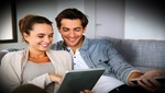 Kantar Worldpanel apuesta por medir el ROI sobre compras reales