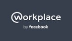 Facebook presenta Workplace para optimizar la colaboración