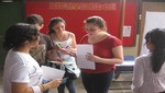 Concurso de cortometrajes El IB, fuente de inspiraciónpermite destacar a docentes del Bachillerato Internacional