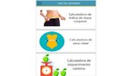 UPN lanza app móvil de salud