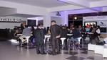 Cruz del Sur fortalece turismo en el sur peruano con nuevo terminal en Paracas