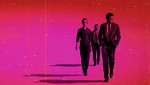 AMC renueva Halt and Catch Fire para su cuarta y última temporada