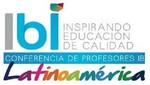 Costa Rica sede de conferencia de profesores del  Bachillerato Internacional