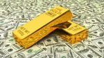 Fortaleza del dólar afectaría economía peruana por debilidad de metales