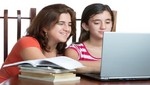 Ediciones Corefo organiza talleres online gratuitos para docentes