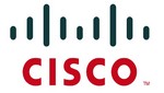 Estudio patrocinado por Cisco: Adopción de Cloud se está popularizando, pocas organizaciones aprovechan su uso al máximo