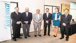 Nuevo perfil del turista de negocios requiere la transformación digital del sector hotelero peruano