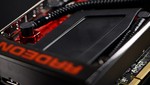 AMD y Alibabá Cloud se unen para ampliar su portafolio de servicios