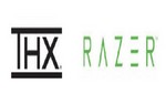 RAZER adquiere THX