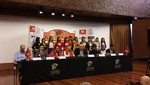 Caminos del Inca 2016: Todo listo para celebrar los 50 años del Gran Premio