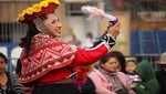 Municipalidad de Lima realizará fiesta cultural en Puente Piedra