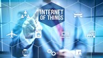 Internet de las cosas como base de la planeación del retail en tiempo real