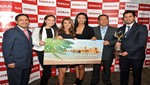 Nissan en Ecuador realizó la V Edición del Kaizen Ecuador