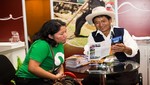 Mincetur presentará 36 emprendimientos en IV Jornada de Comercialización de Turismo Rural Comunitario