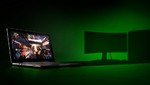 RAZER presenta el escritorio para jugar en una laptop: La nueva RAZER BLADE PRO GAMING