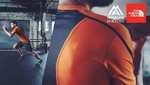 Conoce los nuevos productos de la línea Mountain Athletics, ideal para entrenar