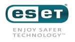 ESET acerca consejos para gestionar múltiples contraseñas y dispositivos