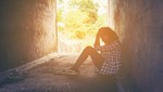 Uno de cada tres peruanos padece de alguna enfermedad mental