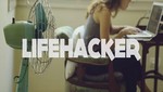 Life Hackers, la nueva campaña de UTEC que busca cambiar la realidad para hacerla más simple