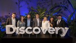 Discovery Networks Latin America/U.S. Hispanic abre oficina comercial en Perú