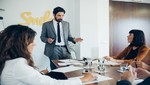 ¿Problemas en tu empresa? Cinco estrategias para encontrar la solución