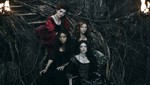 En noviembre, el arte de la brujería llega a Fox1 con la nueva temporada de Salem
