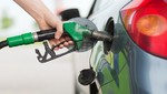 Precio de combustibles se mantendría al alza hasta cierre del 2016
