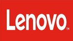 Lenovo obtiene ingresos globales de 11,200 millones de dólares