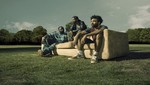 FOX Premium se sumerge en la escena del rap con el estreno de Atlanta