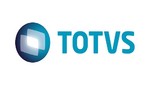 TOTVS acelera el crecimiento en las ventas de suscripciones en 3T16