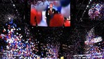 Elecciones EE.UU. 2016: La victoria de Trump desestabiliza mercados