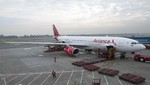 Tercer trimestre de 2016: AVIANCA HOLDINGS reporta  utilidad operacionalde usd83.4 millones