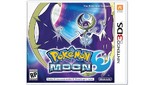 Pokémon Sun y Moon: los videojuegos más esperados en la historia de Nintendo salen a la venta en Perú