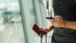 Fraudes en el uso de tarjetas de crédito se pueden evitar con smart digits de telefónica